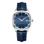 Hamilton Jazzmaster H32451641