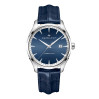 Часы Hamilton Jazzmaster H32451641