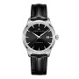Hamilton Jazzmaster H32451731