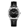 Часы Hamilton Jazzmaster H32451731