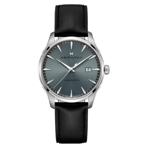 Часы Hamilton Jazzmaster H32451742