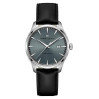 Часы Hamilton Jazzmaster H32451742