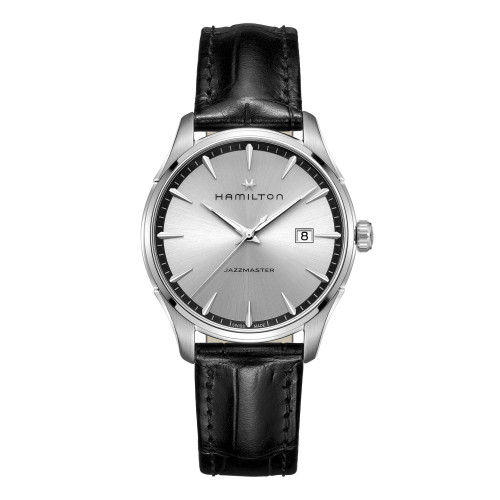 Часы Hamilton Jazzmaster H32451751