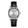 Hamilton Jazzmaster H32451751