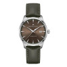 Часы Hamilton Jazzmaster H32451801