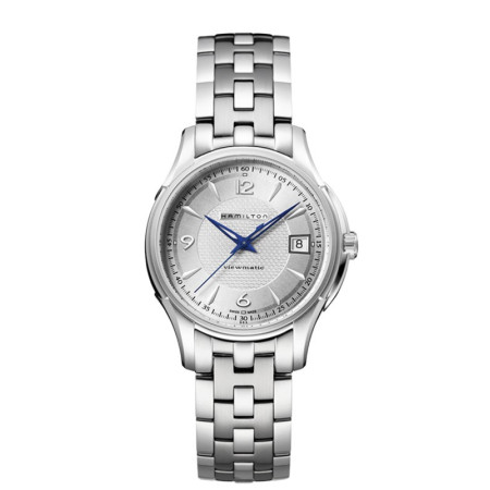 Hamilton Jazzmaster  H32455157
