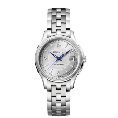 Часы Hamilton Jazzmaster  H32455157