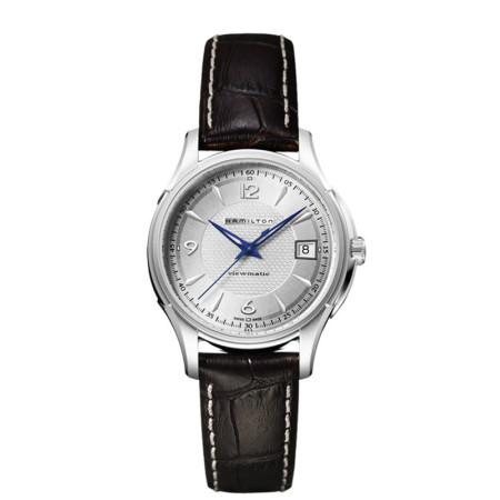 Hamilton Jazzmaster  H32455557