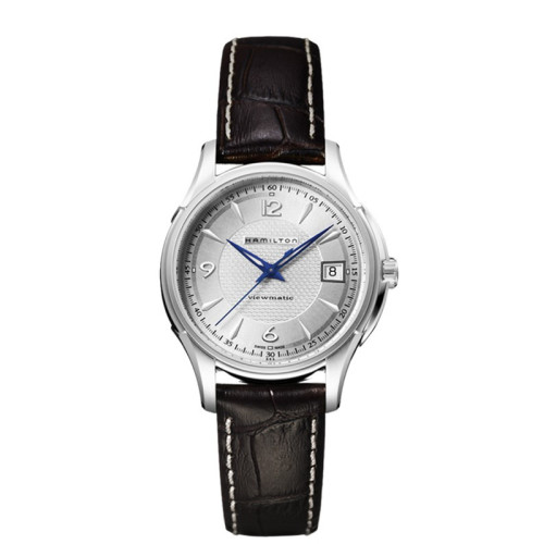 Часы Hamilton Jazzmaster  H32455557