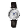 Часы Hamilton Jazzmaster  H32455557