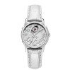 Часы Hamilton Jazzmaster  H32465953