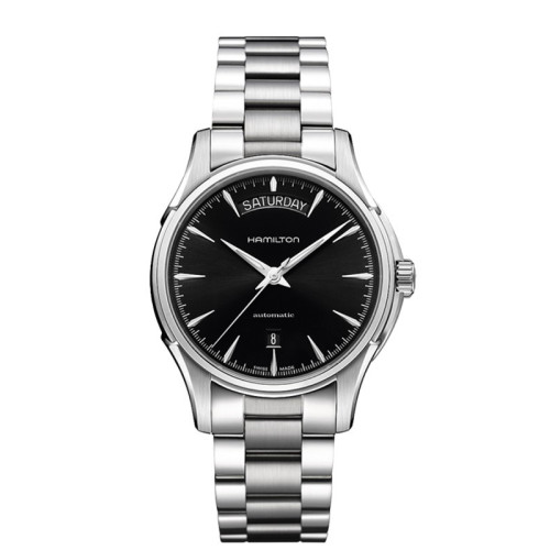 Часы Hamilton Jazzmaster  H32505131
