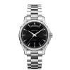 Часы Hamilton Jazzmaster  H32505131