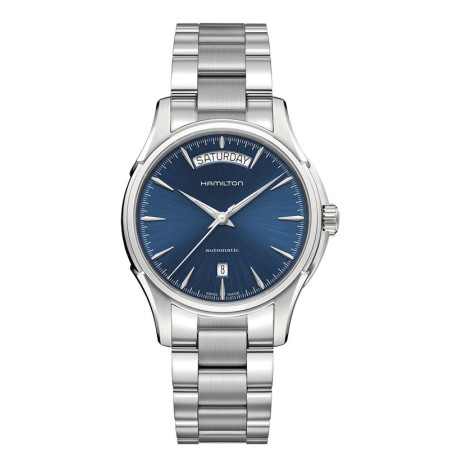 Hamilton Jazzmaster  H32505141