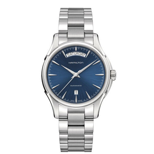 Часы Hamilton Jazzmaster  H32505141