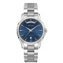Hamilton Jazzmaster  H32505141