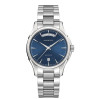 Часы Hamilton Jazzmaster  H32505141