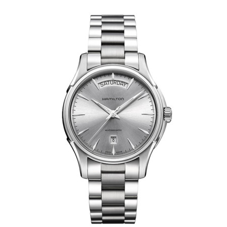 Hamilton Jazzmaster  H32505151