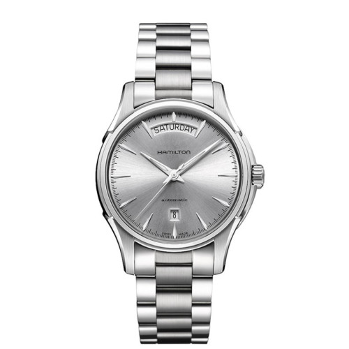 Часы Hamilton Jazzmaster  H32505151