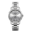 Часы Hamilton Jazzmaster  H32505151