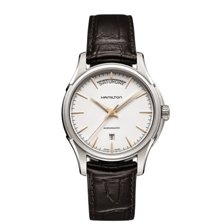 Hamilton Jazzmaster  H32505511