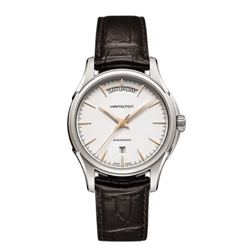 Часы Hamilton Jazzmaster  H32505511