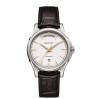 Часы Hamilton Jazzmaster  H32505511