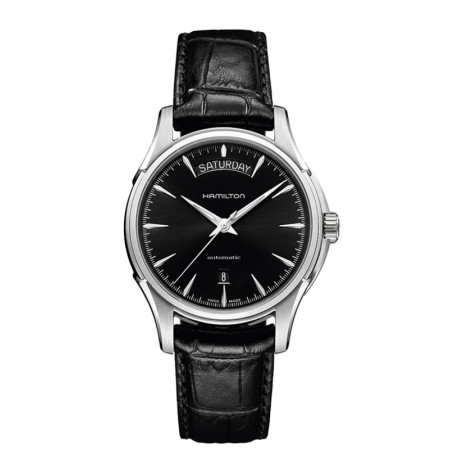 Hamilton Jazzmaster  H32505731