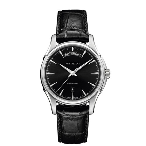 Часы Hamilton Jazzmaster  H32505731