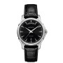 Hamilton Jazzmaster  H32505731