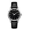 Часы Hamilton Jazzmaster  H32505731