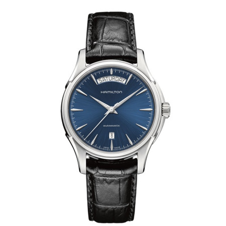 Hamilton Jazzmaster  H32505741