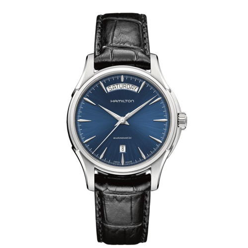 Часы Hamilton Jazzmaster  H32505741