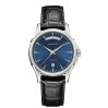Часы Hamilton Jazzmaster  H32505741