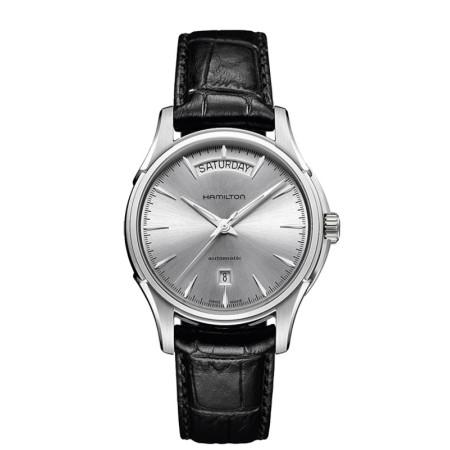 Hamilton Jazzmaster  H32505751