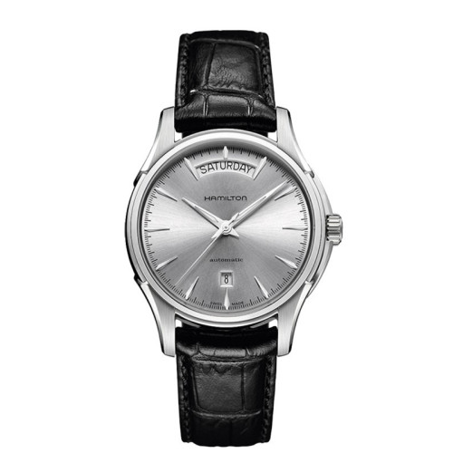 Часы Hamilton Jazzmaster  H32505751