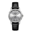 Часы Hamilton Jazzmaster  H32505751