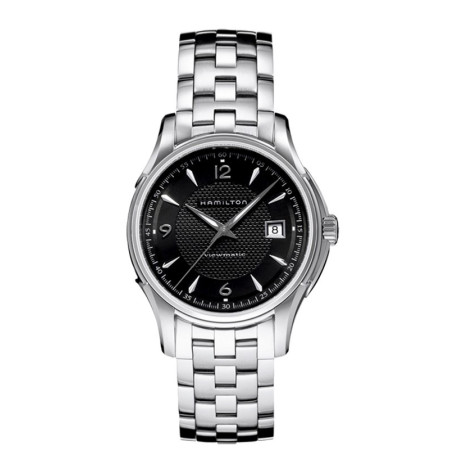 Hamilton Jazzmaster  H32515135