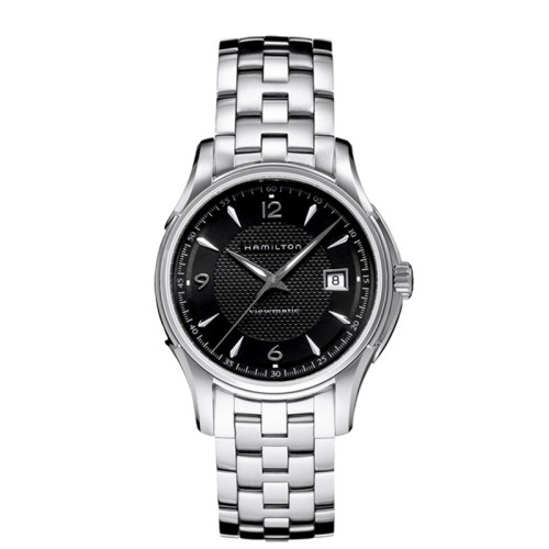 Часы Hamilton Jazzmaster  H32515135