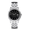 Часы Hamilton Jazzmaster  H32515135