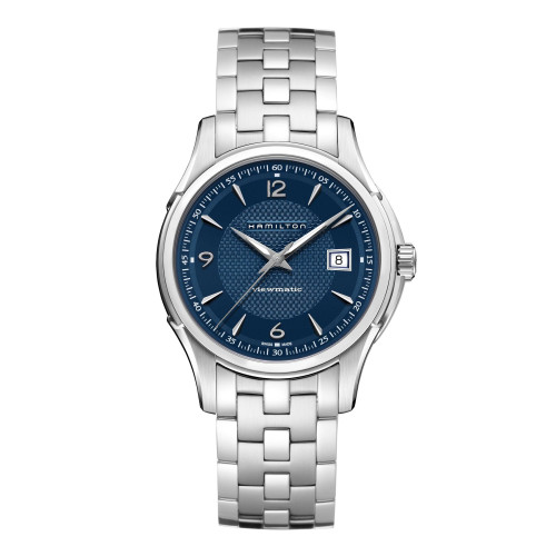 Часы Hamilton Jazzmaster H32515145
