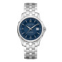 Hamilton Jazzmaster H32515145
