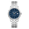 Часы Hamilton Jazzmaster H32515145