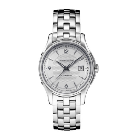 Hamilton Jazzmaster  H32515155