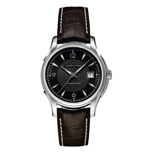 Часы Hamilton Jazzmaster  H32515535