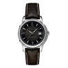 Часы Hamilton Jazzmaster  H32515535