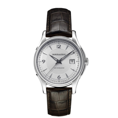 Hamilton Jazzmaster  H32515555