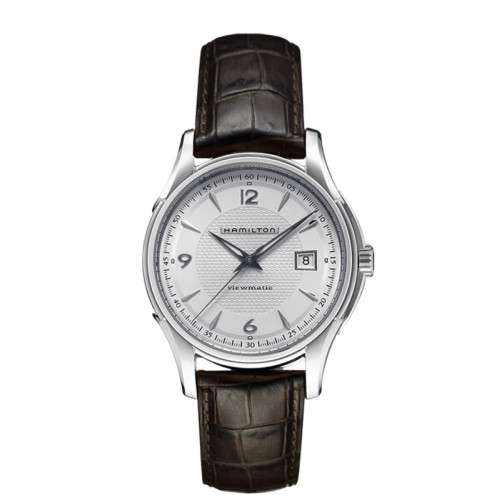 Часы Hamilton Jazzmaster  H32515555