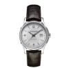 Часы Hamilton Jazzmaster  H32515555