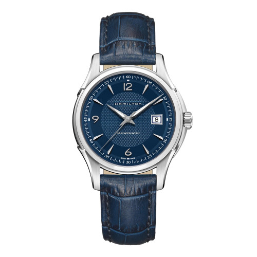 Часы Hamilton Jazzmaster H32515641